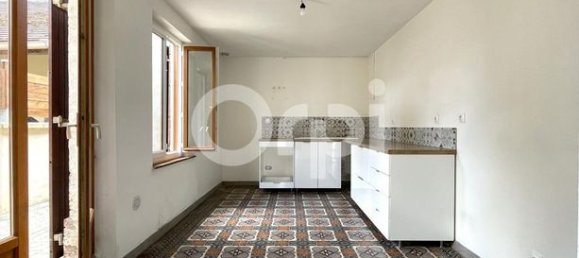 2 bedrooms House in La Couture-Boussey, France No. 358717 10