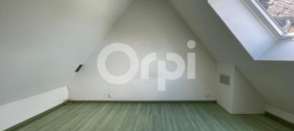 2 bedrooms House in La Couture-Boussey, France No. 358717 8