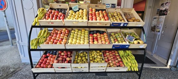  عقار تجاري في Gracay, France 300متر مربع رقم 269116 5