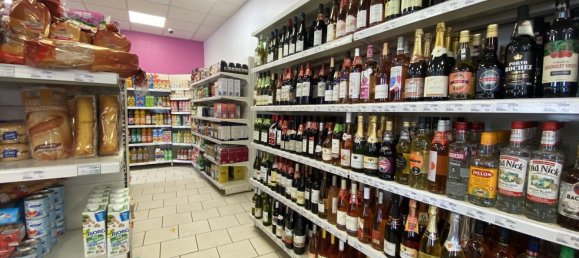  عقار تجاري في Gracay, France 300متر مربع رقم 269116 8