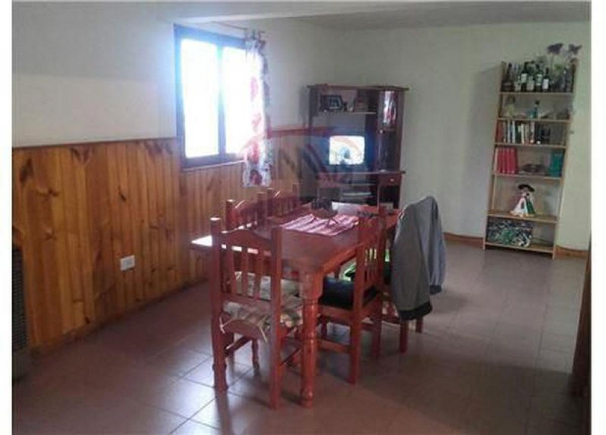2 bedrooms Apartment in San Carlos de Bariloche, Argentina No. 5966