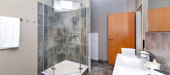 3 chambres Appartement à Zell am See, Austria No. 17568 4