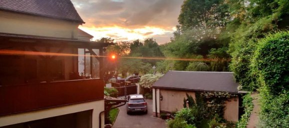 2 bedrooms Townhouse in Leipzig, Germany No. 154460 6