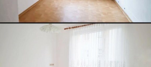 2 bedrooms Townhouse in Leipzig, Germany No. 154460 7