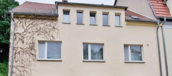 2 bedrooms Townhouse in Leipzig, Germany No. 154460 4
