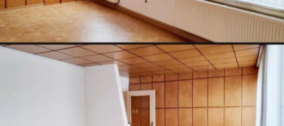 2 bedrooms Townhouse in Leipzig, Germany No. 154460 8