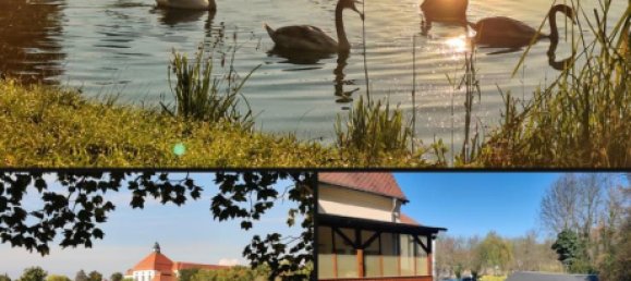 2 bedrooms Townhouse in Leipzig, Germany No. 154460 12