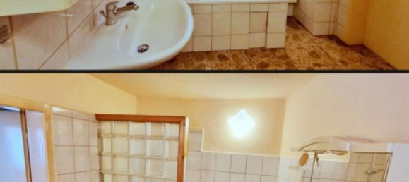 2 bedrooms Townhouse in Leipzig, Germany No. 154460 9