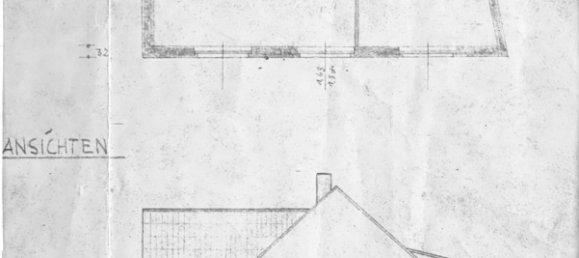 2 bedrooms Townhouse in Leipzig, Germany No. 154460 14