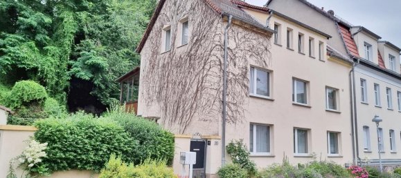 2 bedrooms Townhouse in Leipzig, Germany No. 154460 5