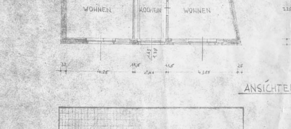 2 bedrooms Townhouse in Leipzig, Germany No. 154460 13