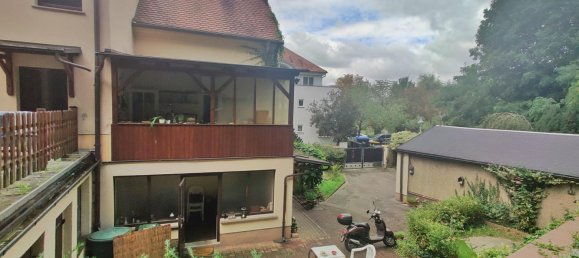 2 bedrooms Townhouse in Leipzig, Germany No. 154460 3