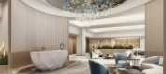 Apartamento T2 em Palm Jumeirah, UAE N.º 118318 3