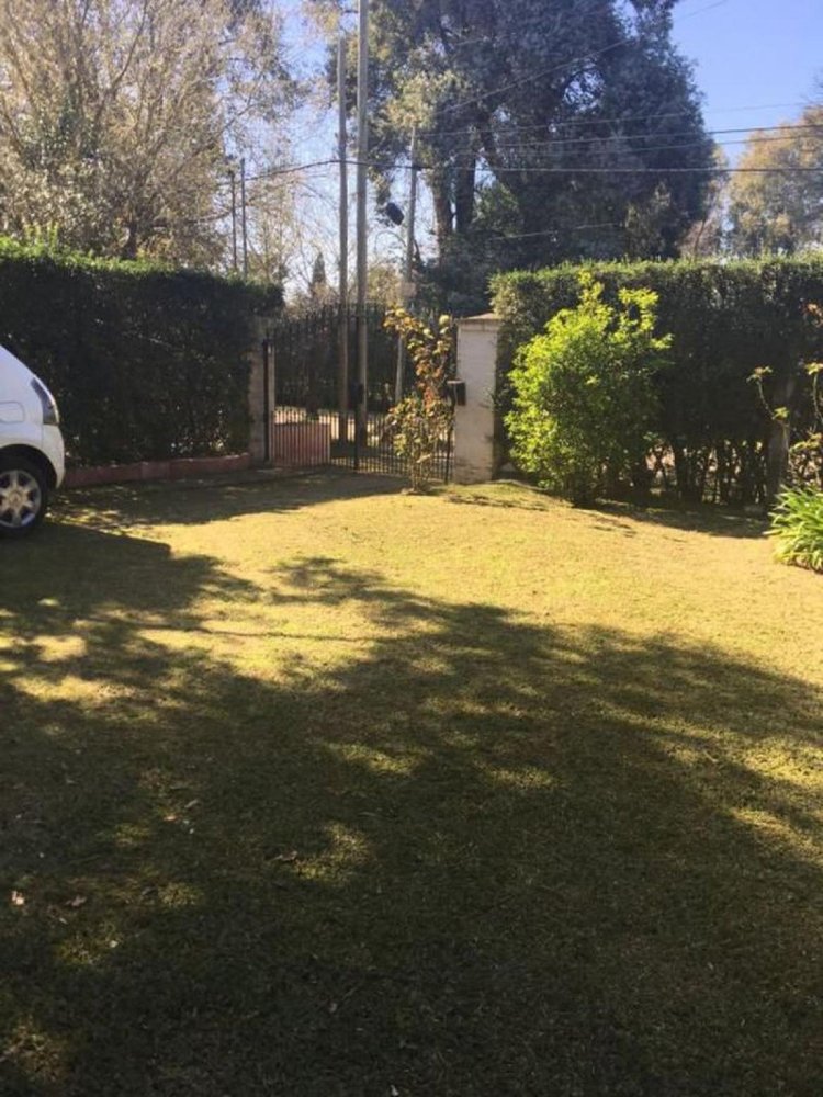 Studio in Ezeiza, Argentina, Nr. 79738