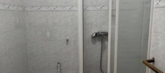 1 غرف نوم شقة في Marseille, France رقم 334234 7