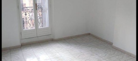 1 غرف نوم شقة في Marseille, France رقم 334234 3