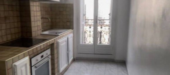 1 غرف نوم شقة في Marseille, France رقم 334234 4