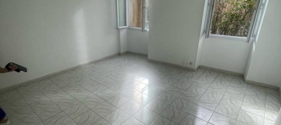 1 غرف نوم شقة في Marseille, France رقم 334234 6