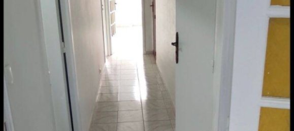 1 غرف نوم شقة في Marseille, France رقم 334234 5