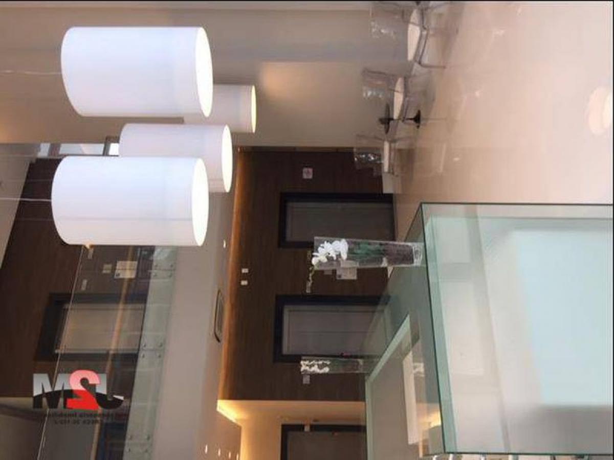 Studio à Sao Paulo, Brazil No. 524359