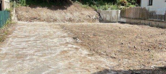  Land in Rum, Austria No. 126341 3