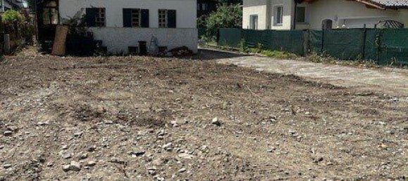  Land in Rum, Austria No. 126341 2