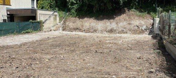  Land in Rum, Austria No. 126341 4