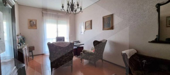 4-Zimmer Wohnung in Silvi, Italy, Nr. 25359 32
