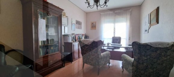 4-Zimmer Wohnung in Silvi, Italy, Nr. 25359 31