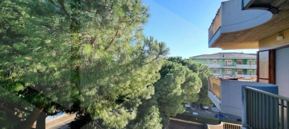 4-Zimmer Wohnung in Silvi, Italy, Nr. 25359 7