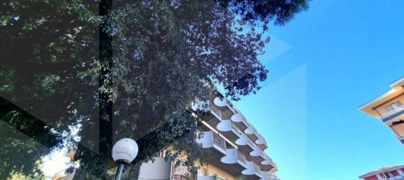 4-Zimmer Wohnung in Silvi, Italy, Nr. 25359 5