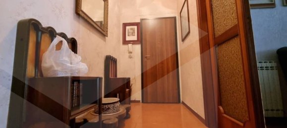 4-Zimmer Wohnung in Silvi, Italy, Nr. 25359 20