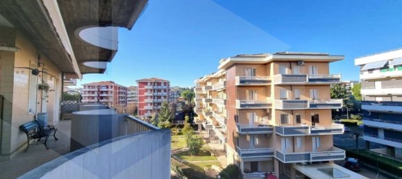 4-Zimmer Wohnung in Silvi, Italy, Nr. 25359 8