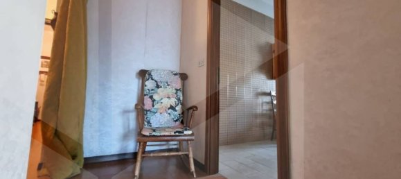 4-Zimmer Wohnung in Silvi, Italy, Nr. 25359 19
