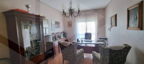 4-Zimmer Wohnung in Silvi, Italy, Nr. 25359 30