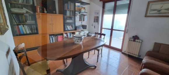 4-Zimmer Wohnung in Silvi, Italy, Nr. 25359 23