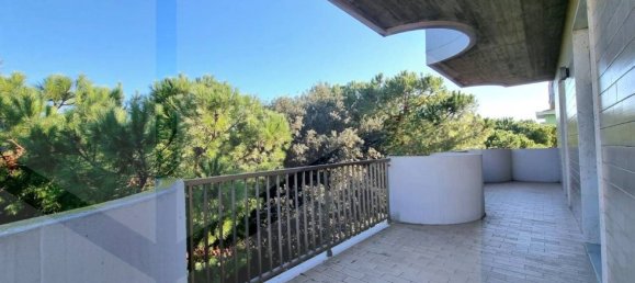 4-Zimmer Wohnung in Silvi, Italy, Nr. 25359 16