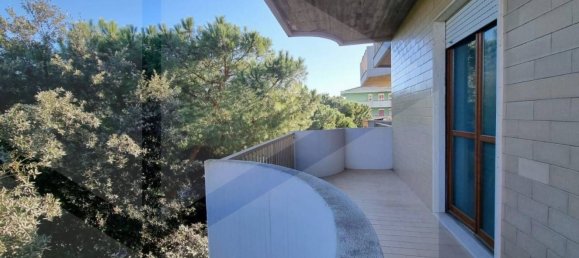 4-Zimmer Wohnung in Silvi, Italy, Nr. 25359 17