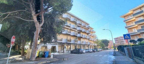 4-Zimmer Wohnung in Silvi, Italy, Nr. 25359 3