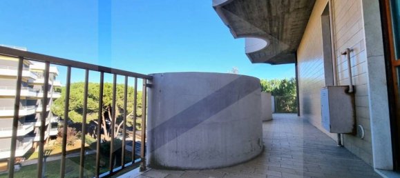 4-Zimmer Wohnung in Silvi, Italy, Nr. 25359 9