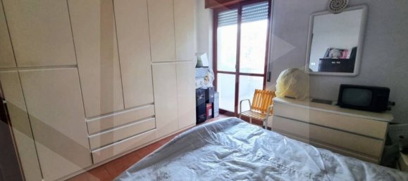 4-Zimmer Wohnung in Silvi, Italy, Nr. 25359 27