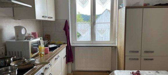 3 bedrooms Apartment in Ortenaukreis, Germany No. 268478 5
