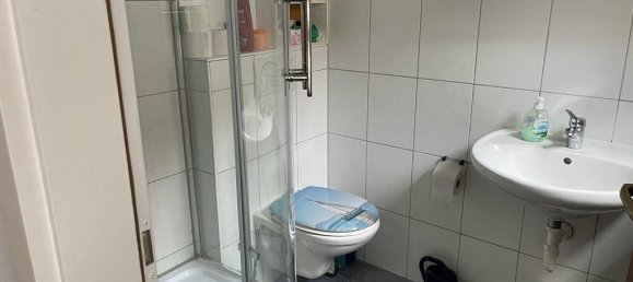 3 bedrooms Apartment in Ortenaukreis, Germany No. 268478 6