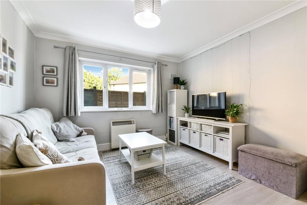 1 bedroom Apartment in Beckenham, United Kingdom No. 3504