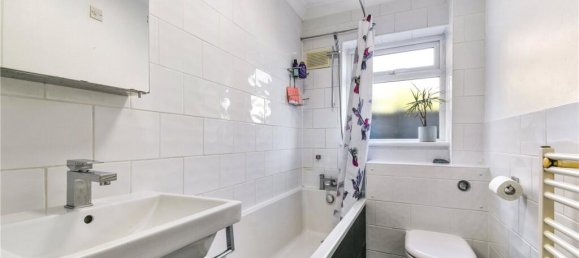 1 bedroom Apartment in Beckenham, United Kingdom No. 3504 6
