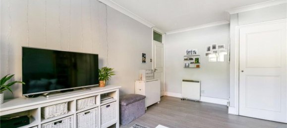 1 bedroom Apartment in Beckenham, United Kingdom No. 3504 4