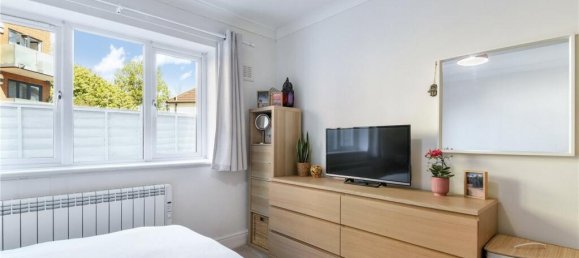 1 bedroom Apartment in Beckenham, United Kingdom No. 3504 7
