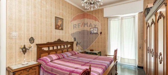 2 bedrooms Apartment in Genoa, Italy No. 299253 19