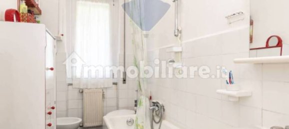 2 bedrooms Apartment in Genoa, Italy No. 299253 11