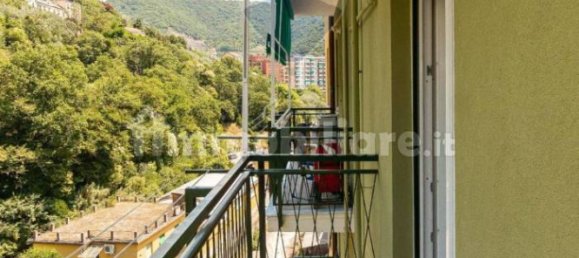 2 bedrooms Apartment in Genoa, Italy No. 299253 9